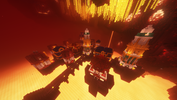 Release 1.12.2 - Ivan&Me / Modded(2022)