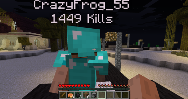 Release 1.5.2 - (2024)